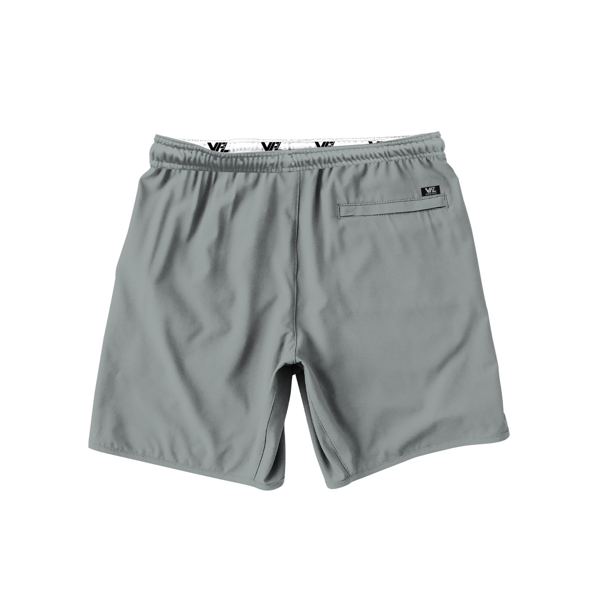 VFL Men’s Defined Utility Shorts