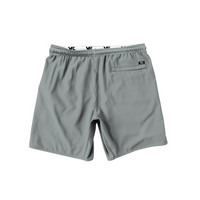 VFL Men’s Defined Utility Shorts