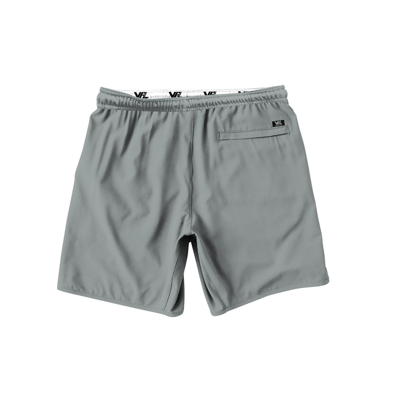 VFL Men’s Defined Utility Shorts