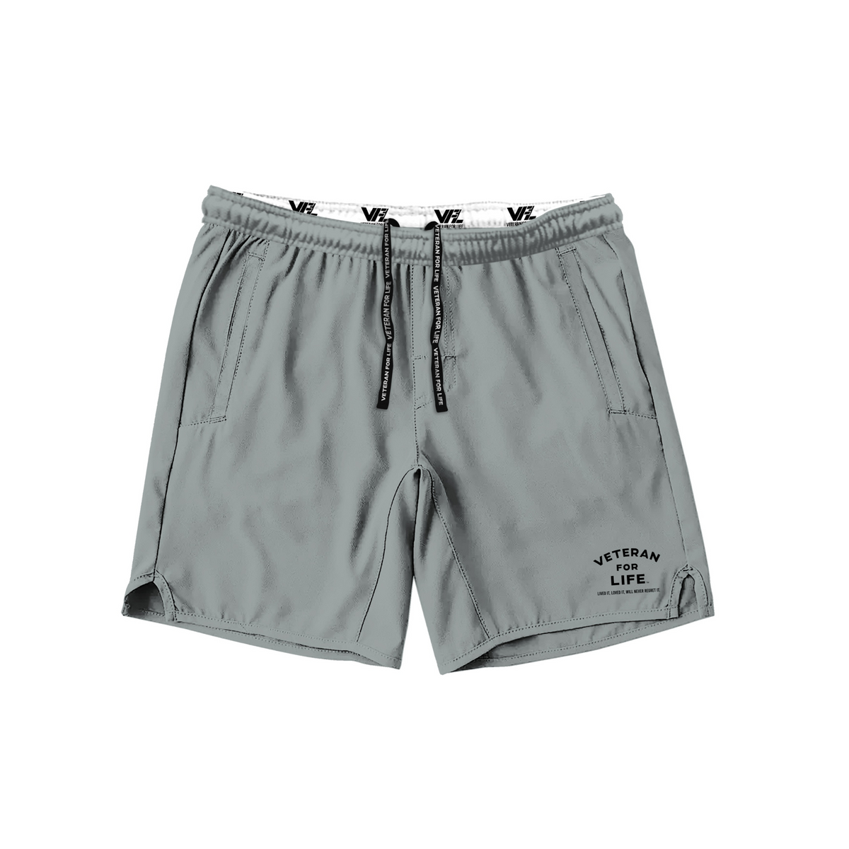 VFL Men’s Defined Utility Shorts