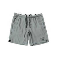 VFL Men’s Defined Utility Shorts