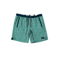 VFL Men’s Defined Utility Shorts