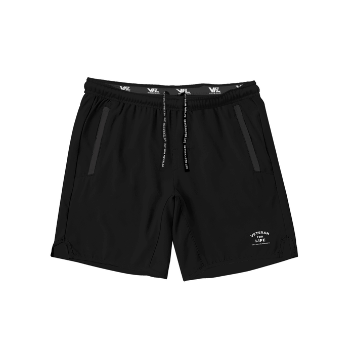 VFL Men’s Defined Utility Shorts