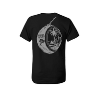 Guåhan Soldier Men’s “Niyok” T-shirt