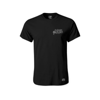 Guåhan Soldier Men’s “Niyok” T-shirt