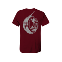 Guåhan Soldier Men’s “Niyok” T-shirt