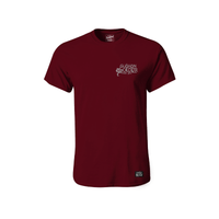 Guåhan Soldier Men’s “Niyok” T-shirt