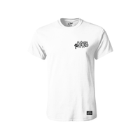 Guåhan Soldier Men’s “Niyok” T-shirt