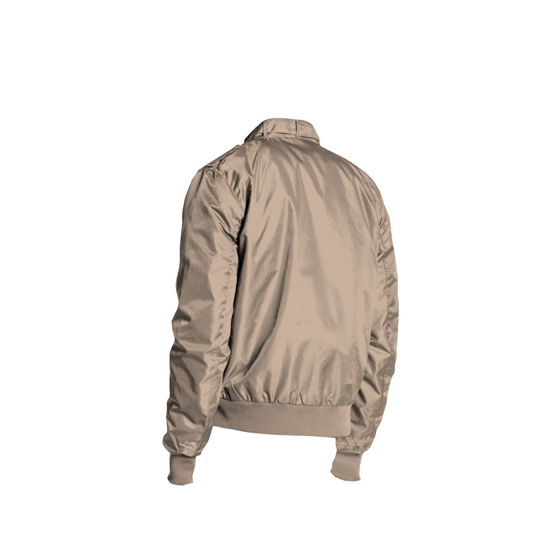 VFL Men’s Vanguard Bomber
