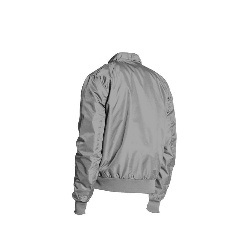 VFL Men’s Grey Icon Bomber