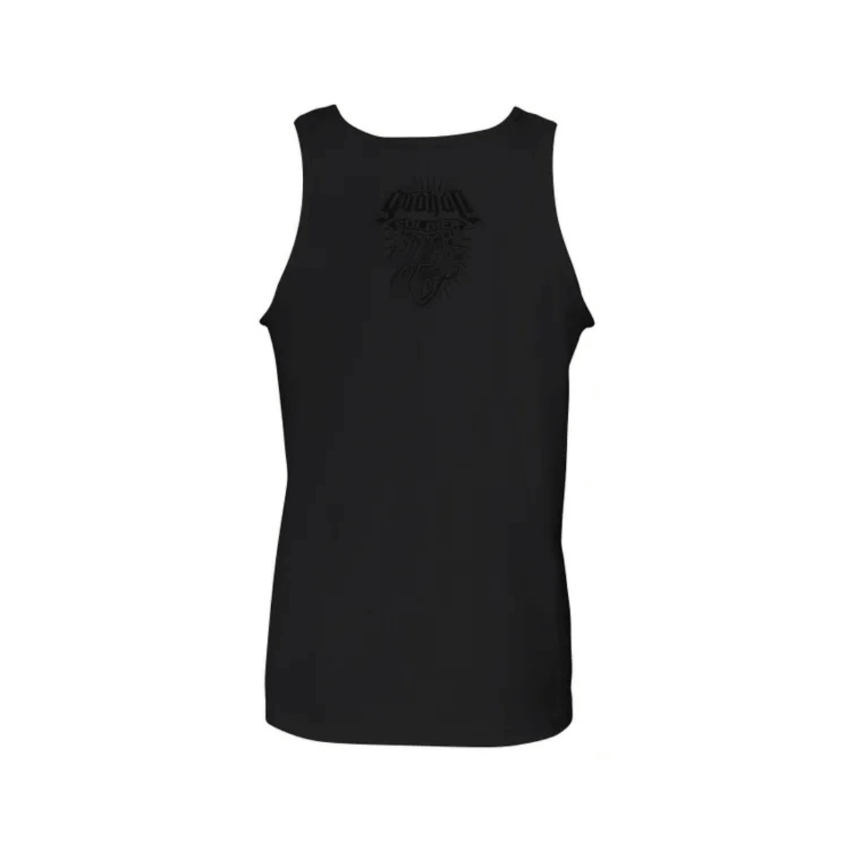 Guåhan Soldier Risen Men’s Tank Top