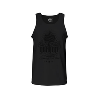 Guåhan Soldier Risen Men’s Tank Top