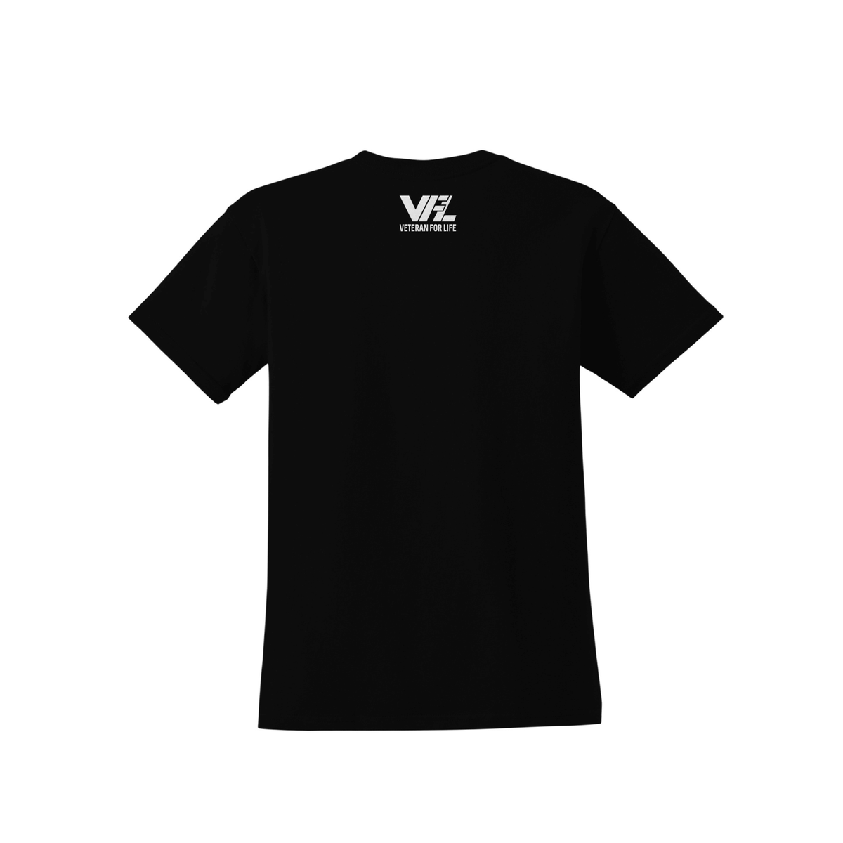 VFL Women’s & Youth Americana Premium Cotton Tee