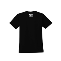 VFL Women’s & Youth Americana Premium Cotton Tee