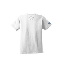 VFL Women’s & Youth Stars & Stripes Premium Cotton Tee