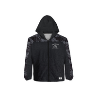VFL x Everyday Grind Men’s Softshell