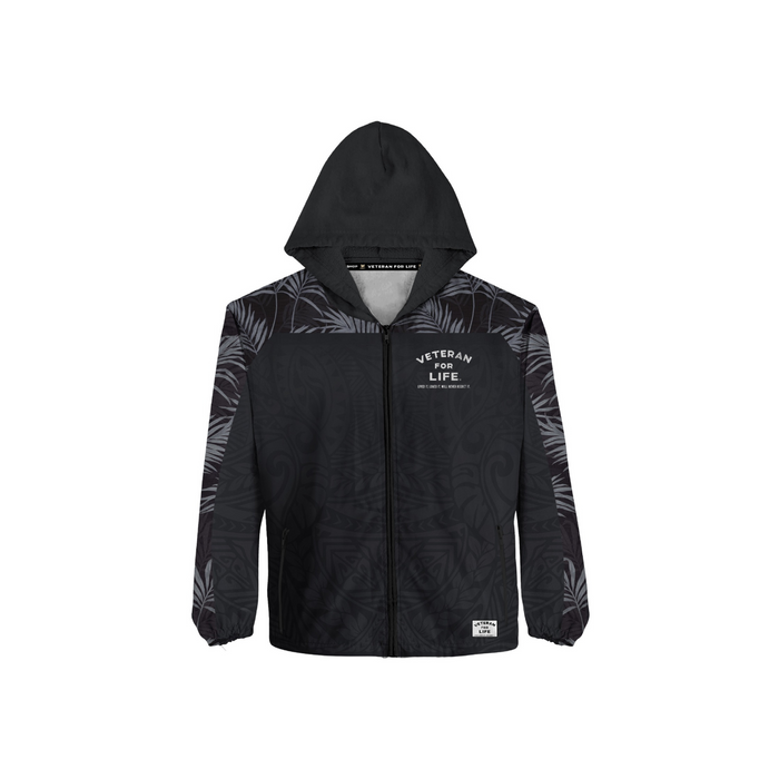 VFL x Everyday Grind Men’s Softshell