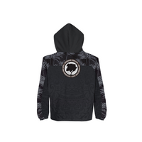 VFL x Everyday Grind Men’s Softshell