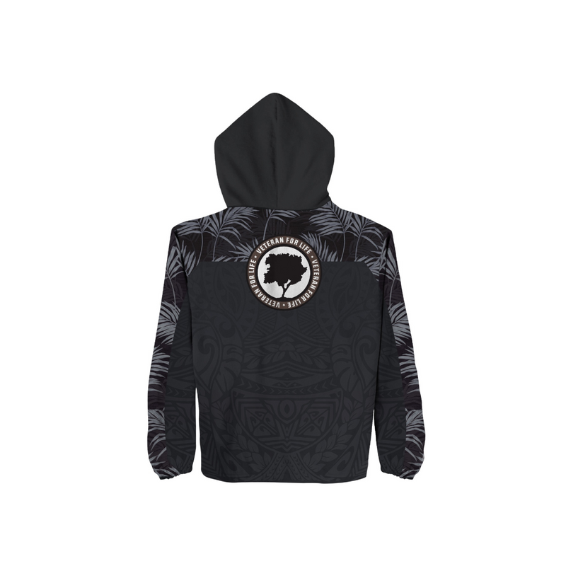 VFL x Everyday Grind Men’s Softshell