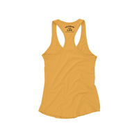 VFL Women's Racerback Tank Top