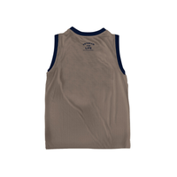 VFL Men's Tone-Up Performance Tank