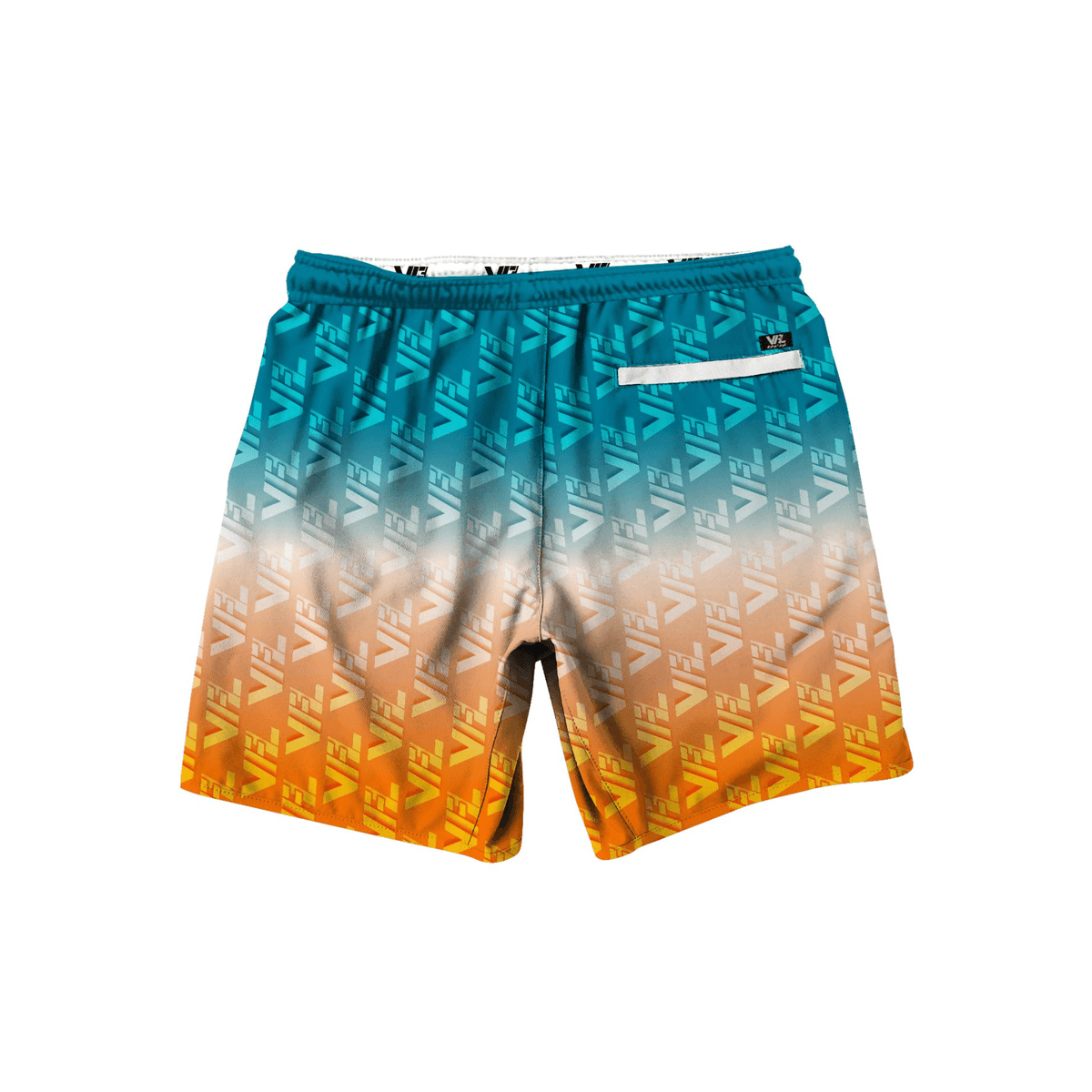 VFL Men’s Defined Utility Shorts