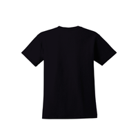 VFL V.1 Women's Premium Cotton Tee