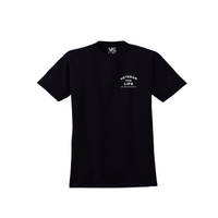 VFL V.1 Women's Premium Cotton Tee