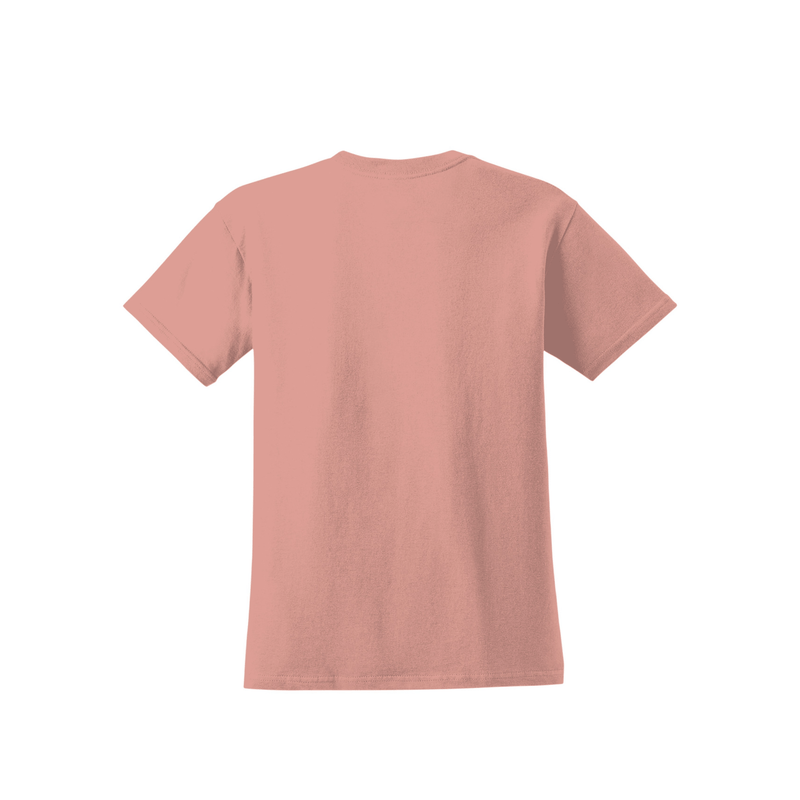 VFL V.1 Women's Premium Cotton Tee