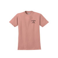 VFL V.1 Women's Premium Cotton Tee