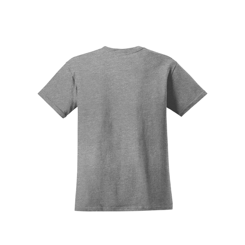 VFL V.2 Women's  Premium Cotton Tee
