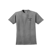 VFL V.1 Women's Premium Cotton Tee