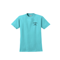 VFL V.1 Women's Premium Cotton Tee