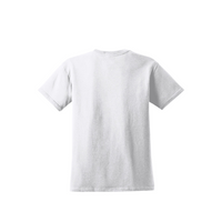 VFL V.1 Women's Premium Cotton Tee