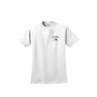 VFL V.1 Women's Premium Cotton Tee