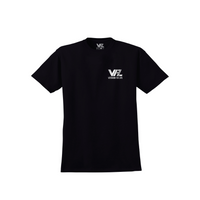 VFL V.2 Women's  Premium Cotton Tee