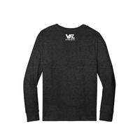 VFL Youth Long Sleeve Tee – V.3