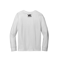 VFL Youth Long Sleeve Tee – V.3