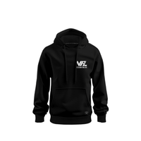 VFL Men's V.2 Alpha Pullover Hoodie