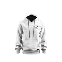 VFL Men's Day & Night Pullover Hoodie