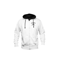 VFL Men’s Day & Night Zip-Up Hoodie
