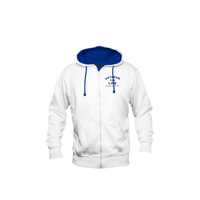 VFL Men’s Day & Night Zip-Up Hoodie