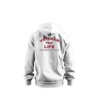 VFL Men's Day & Night Pullover Hoodie