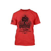 Guåhan Soldier Men’s "Risen" T-shirt