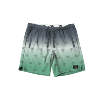 VFL Men’s Defined Utility Shorts