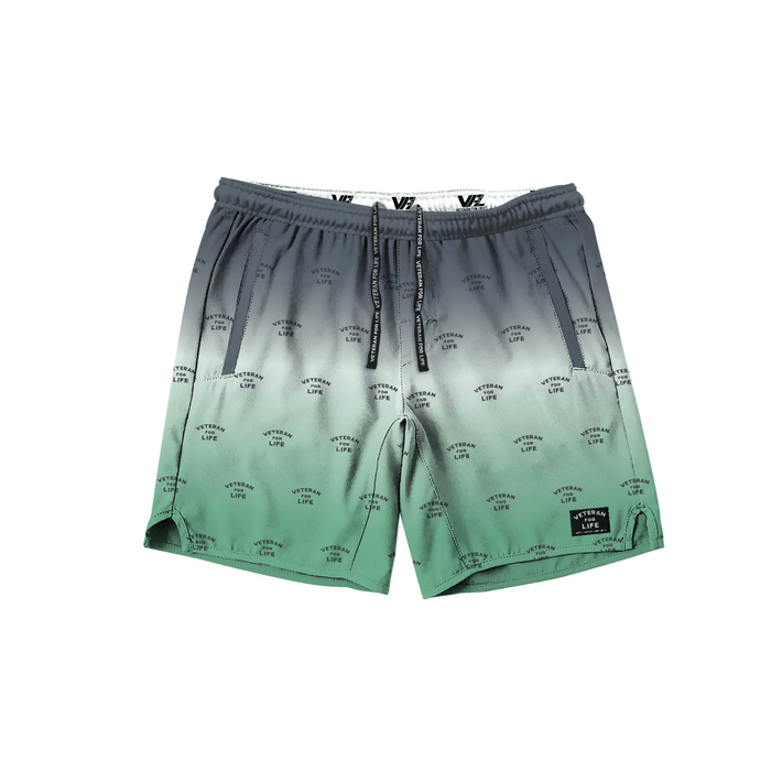 VFL Men’s Defined Utility Shorts