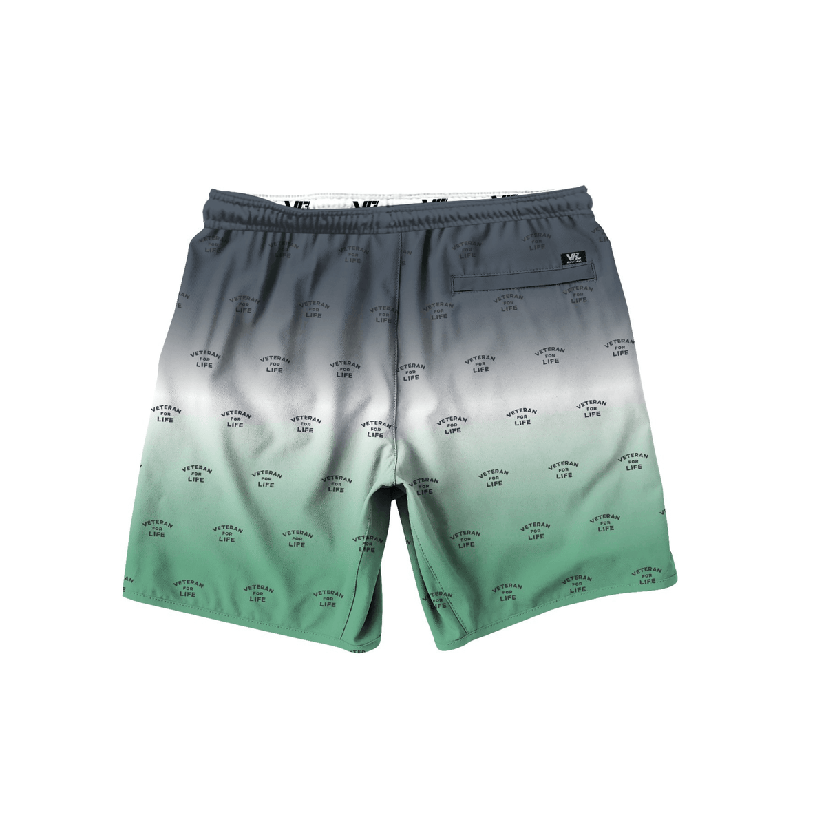 VFL Men’s Defined Utility Shorts