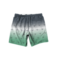 VFL Men’s Defined Utility Shorts